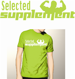 T-shirt Design by mustafa for Becarevic d.o.o. | Design: #4036271