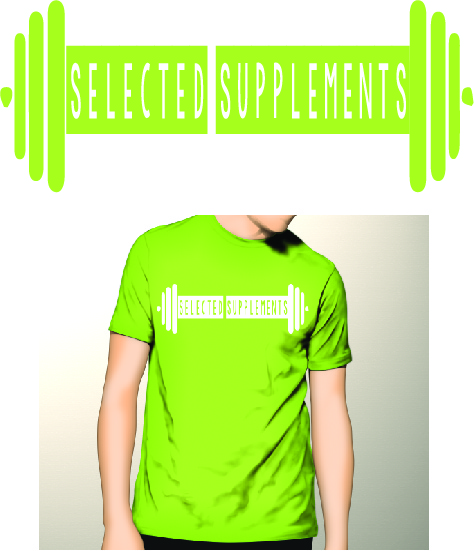 Design de T-shirt par mustafa pour Becarevic d.o.o. | Design #4036287