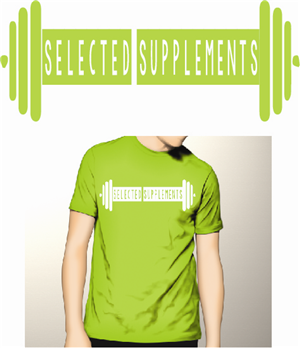T-shirt Design by mustafa for Becarevic d.o.o. | Design: #4036287
