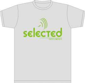 T-shirt Design by yuva for Becarevic d.o.o. | Design #3976666