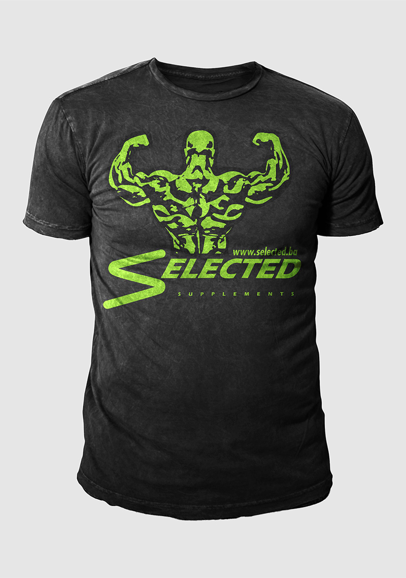 Design de T-shirt par 777SKY pour Becarevic d.o.o. | Design #4033331