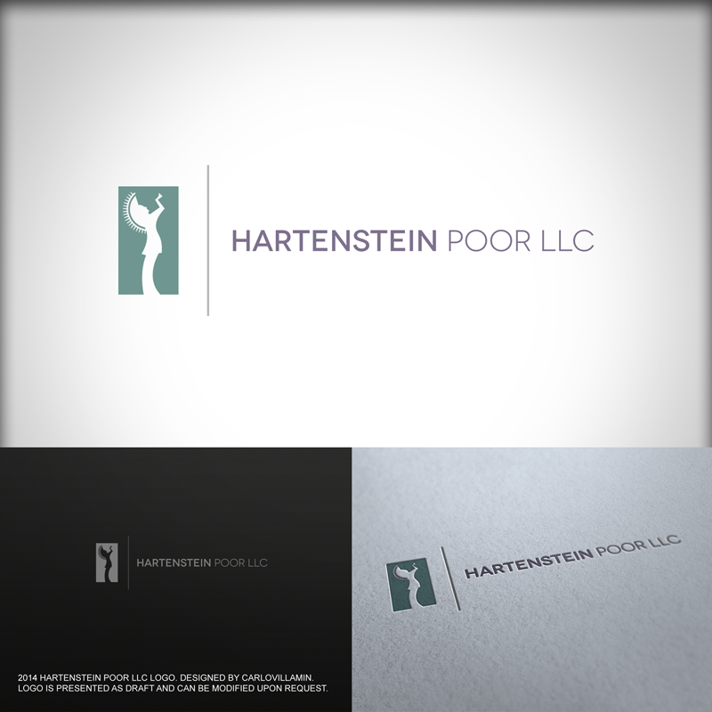 Logo Design by carlomagno for this project | Design: #3955342