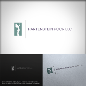 Logo Design by carlomagno for this project | Design: #3955342