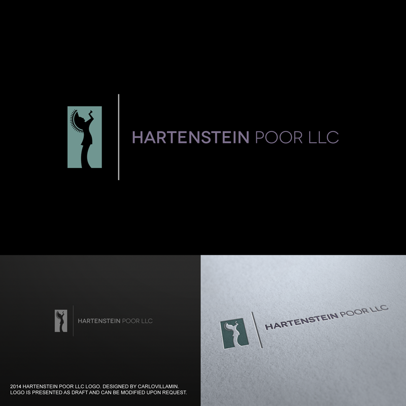 Logo-Design von carlomagno für dieses Projekt | Design #3955348