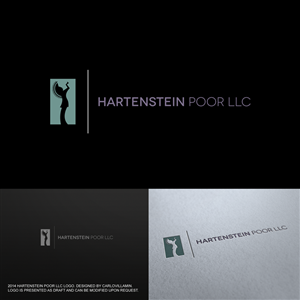 Logo Design by carlomagno for this project | Design: #3955348