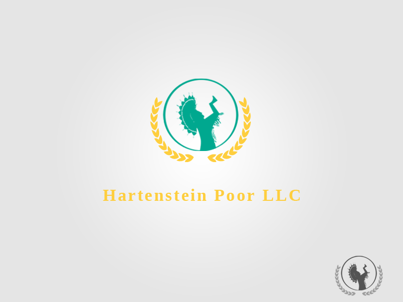 Diseño de Logo por STOESKI_Design para este proyecto | Diseño #3972485