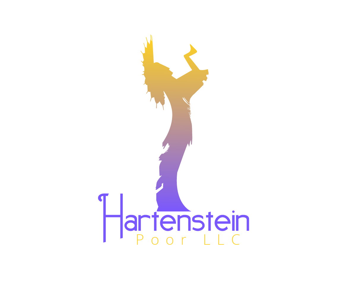 Logo Design by pranay for this project | Design #3951535