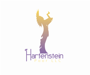 Logo Design by pranay