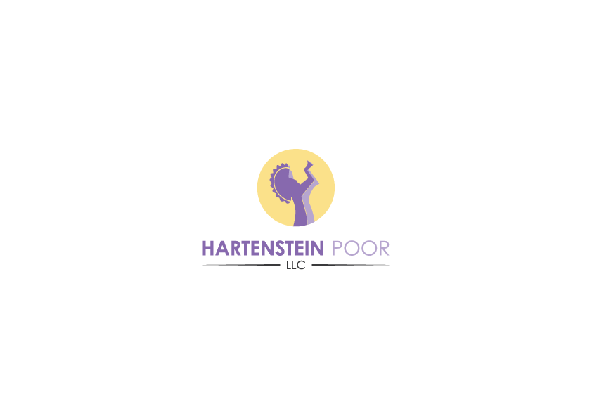 Logo Design by ZRAKdesign for this project | Design #3978441
