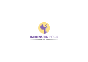 Logo Design by ZRAKdesign for this project | Design #3978441