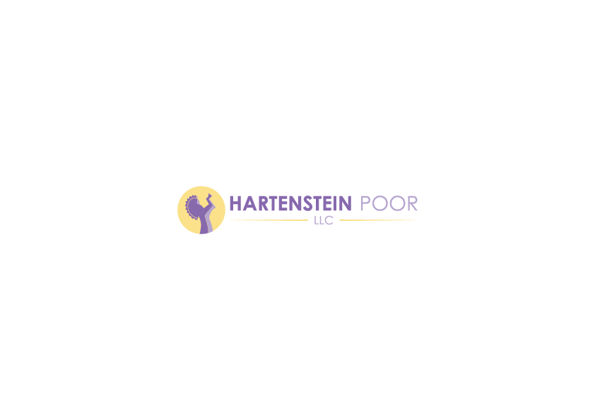 Logo Design by ZRAKdesign for this project | Design #3978442