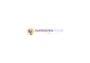 Logo Design by ZRAKdesign for this project | Design: #3978442