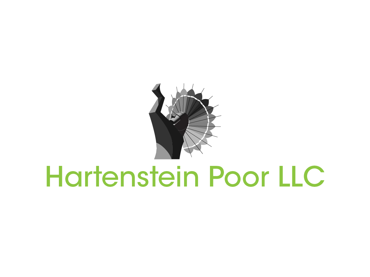 Logo Design by Mhosneezaman for this project | Design #3944956
