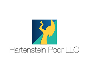 Logo Design by meygekon for this project | Design: #3991778