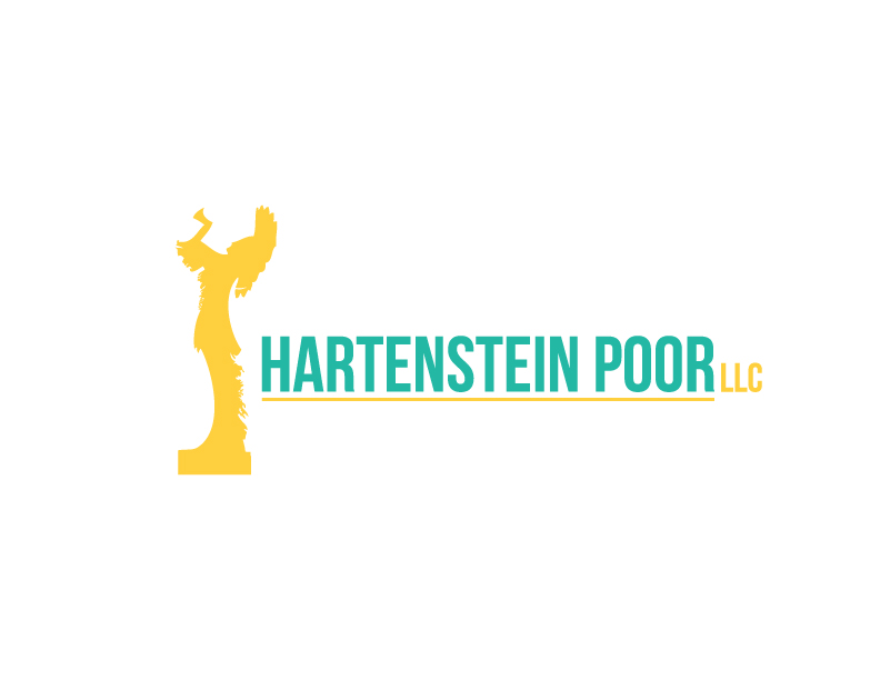 Logo Design by Rijan Hamidovic for this project | Design #3950969