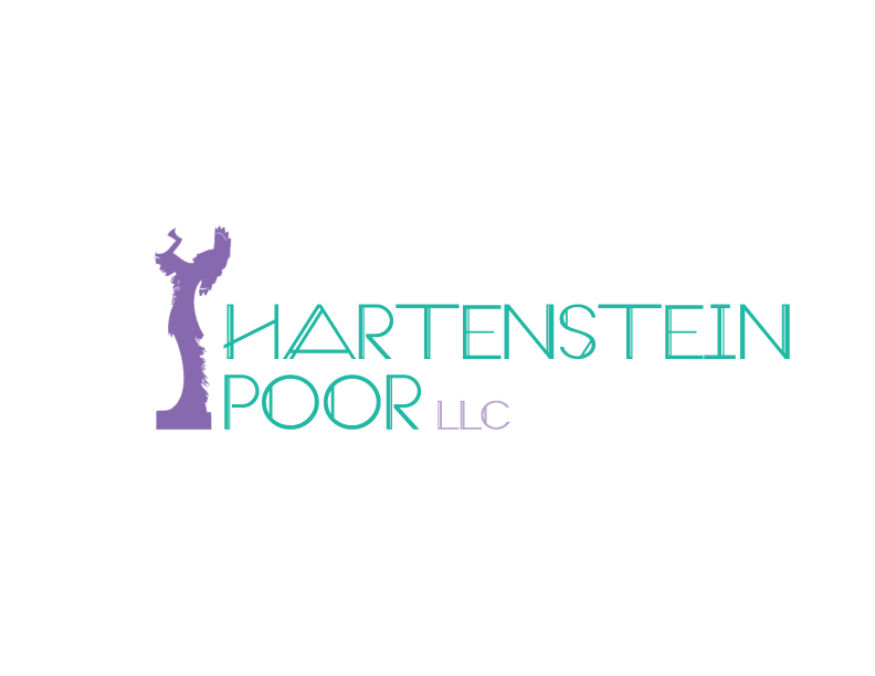 Logo Design by Rijan Hamidovic for this project | Design #3950971