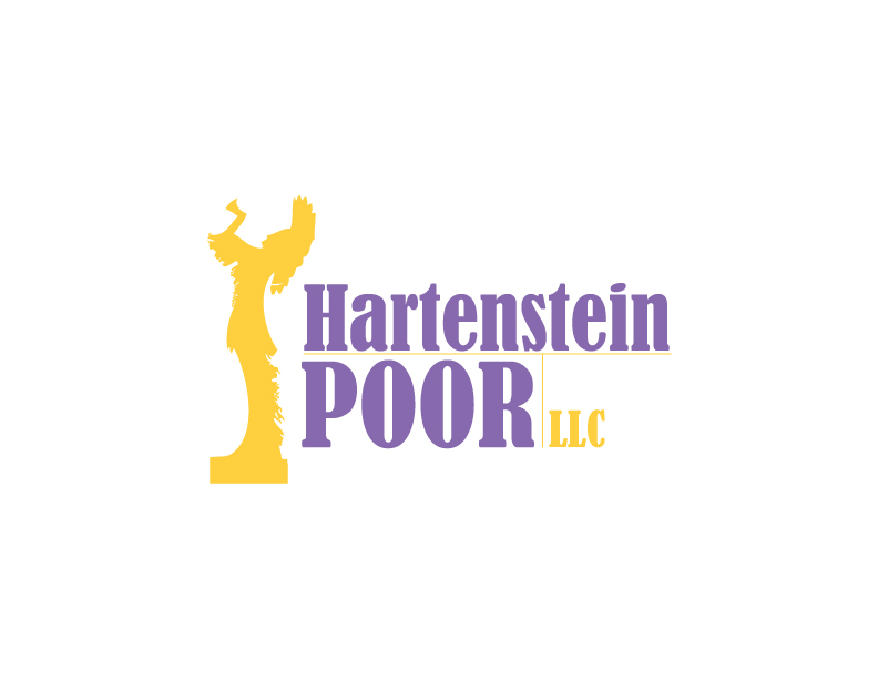 Logo Design by Rijan Hamidovic for this project | Design #3950974