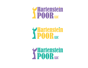 Diseño de Logo por Rijan Hamidovic para este proyecto | Diseño: #3950975