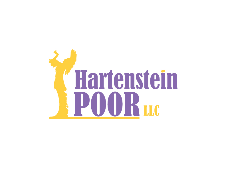 Logo Design by Rijan Hamidovic for this project | Design #3950976