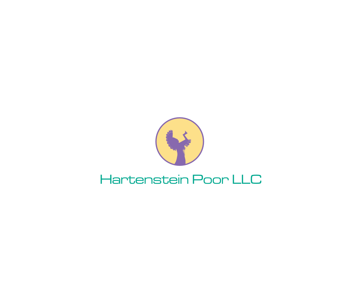Logo Design by Sleeping Sun for this project | Design #3976741