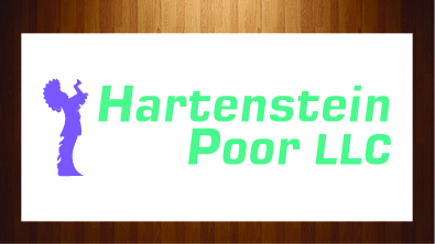 Logo Design by harmi_199 for this project | Design #3957286