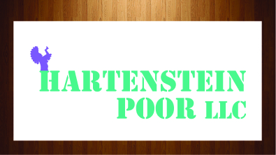 Design de Logo par HarmiDesigning pour ce projet | Design #3957293