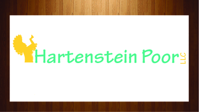 Logo-Design von HarmiDesigning für dieses Projekt | Design #3957300