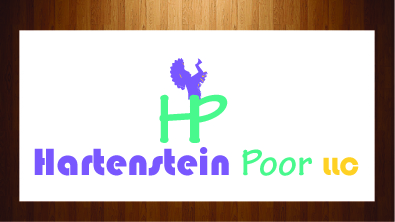 Design de Logo par HarmiDesigning pour ce projet | Design #3957303