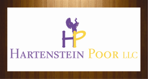 Logo Design by harmi_199 for this project | Design: #3957305
