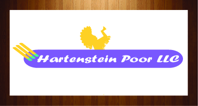 Logo Design by harmi_199 for this project | Design #3957311