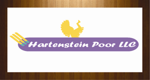 Logo Design by harmi_199 for this project | Design: #3957311