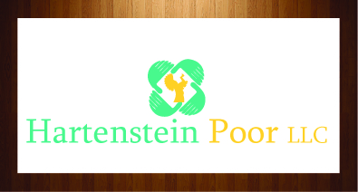 Logo-Design von HarmiDesigning für dieses Projekt | Design #3957316