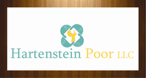 Logo Design by harmi_199 for this project | Design: #3957316