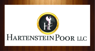 Logo-Design von HarmiDesigning für dieses Projekt | Design #3957357