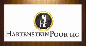 Logo Design by harmi_199 for this project | Design: #3957357