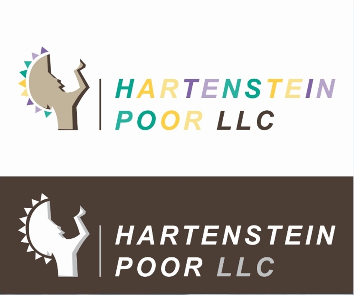 Logo Design by huanggg for this project | Design #3962020