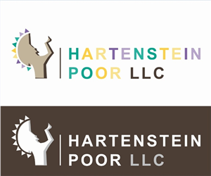 Logo Design by huanggg for this project | Design #3962028