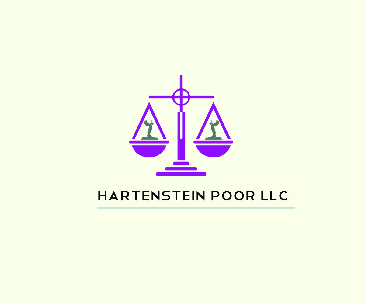 Logo Design by crizchuck for this project | Design #3986771