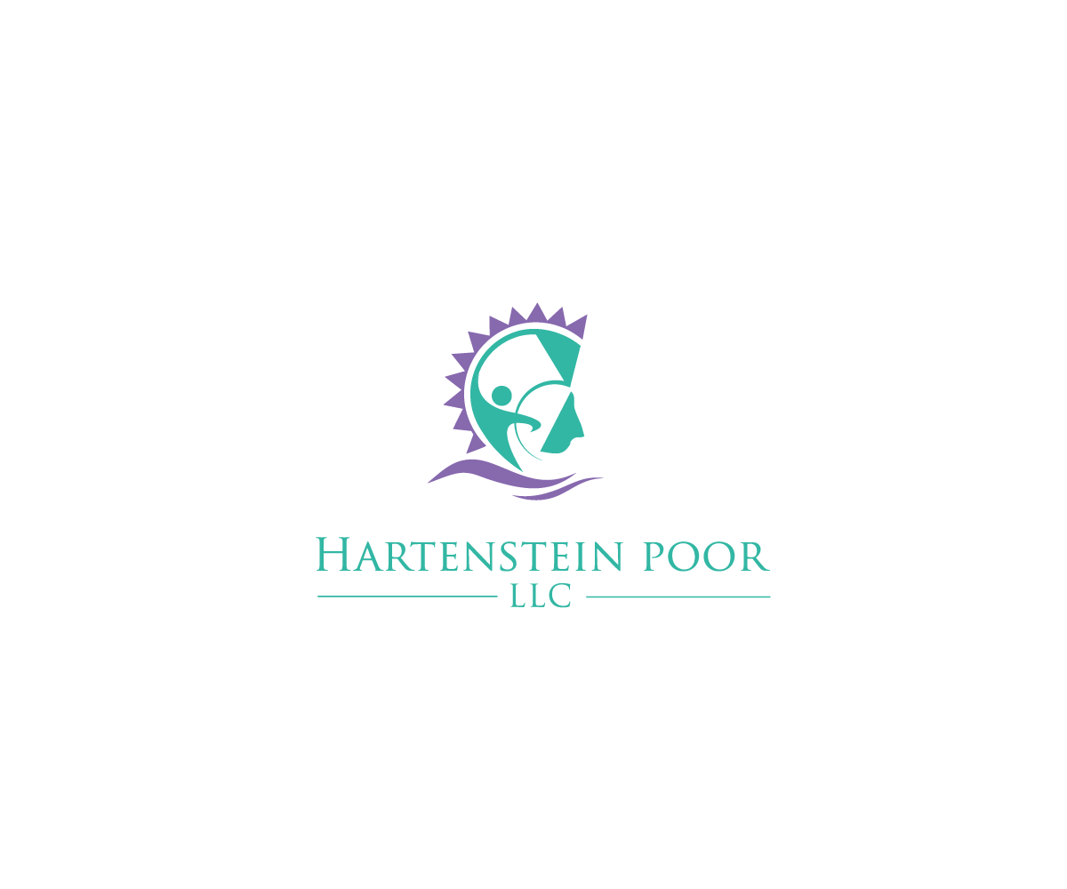 Logo Design by megamen for this project | Design #3953841