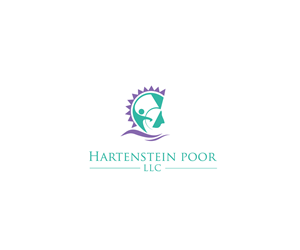 Logo Design by megamen for this project | Design #3953841