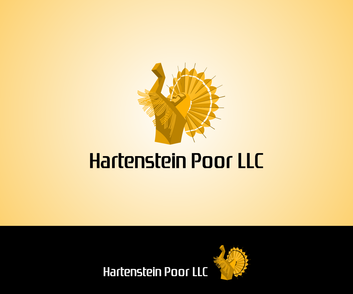 Logo Design by Dio7 for this project | Design #3947266