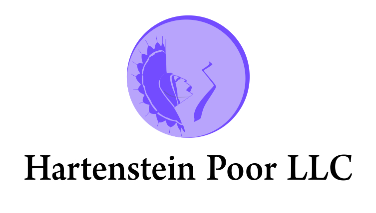 Logo Design by sindi03 for this project | Design #3967032