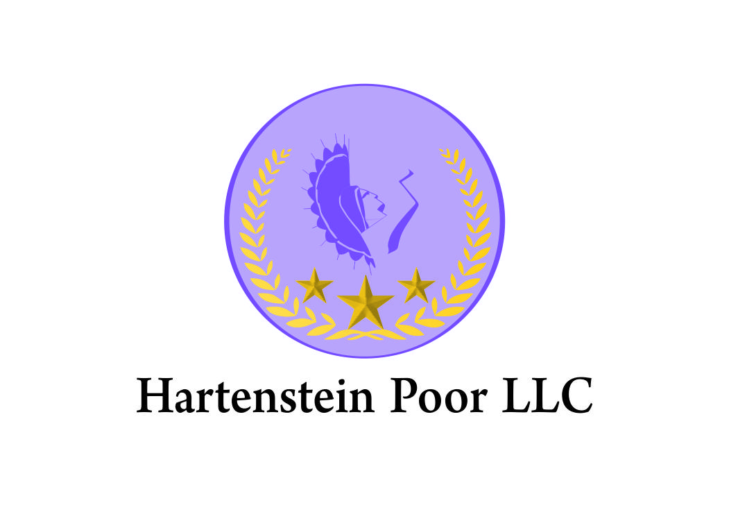 Logo Design by sindi03 for this project | Design #3997873