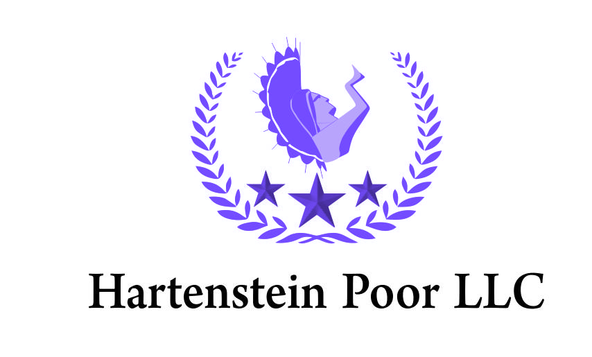 Logo Design by sindi03 for this project | Design #4015477