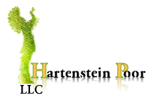 Diseño de Logo por shelly2340 para este proyecto | Diseño #3966093