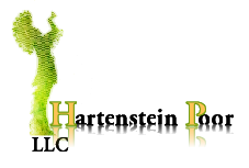 Diseño de Logo por shelly2340 para este proyecto | Diseño: #3966093