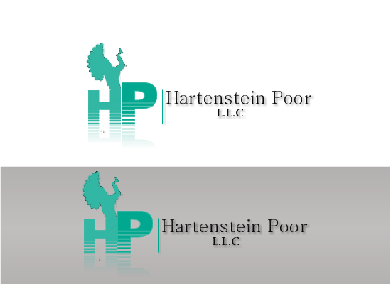 Design de Logo par shelly2340 pour ce projet | Design #3990113