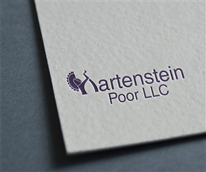 Logo Design by StudioDesign for this project | Design #3943985