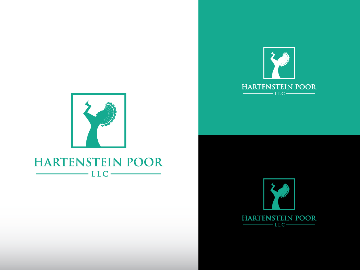 Design de Logo par Bobdesigns pour ce projet | Design #3946018