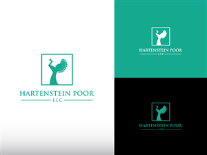 Logo Design by Bobdesigns for this project | Design #3946018